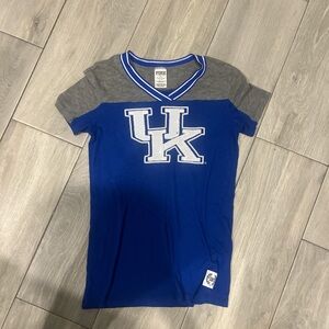 Victoria Secret PINK Jersey